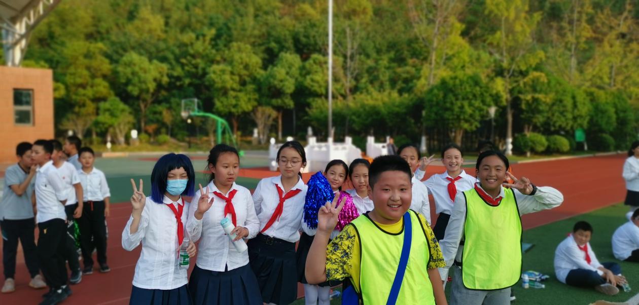 2022年南京市金陵小学第七届_html_m4feb6dc6.jpg