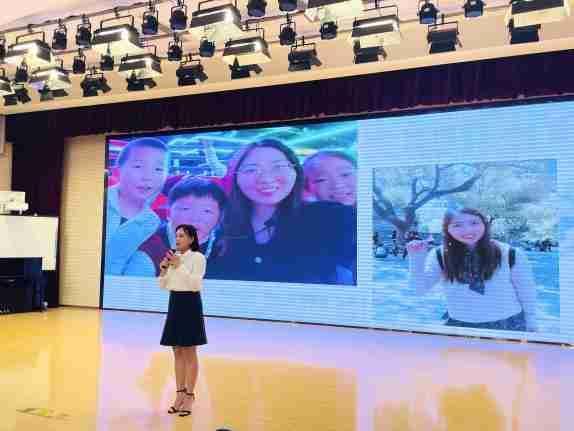 【四稿】七一党员庆祝会暨学习大会新闻_html_7ccf9cb8.jpg