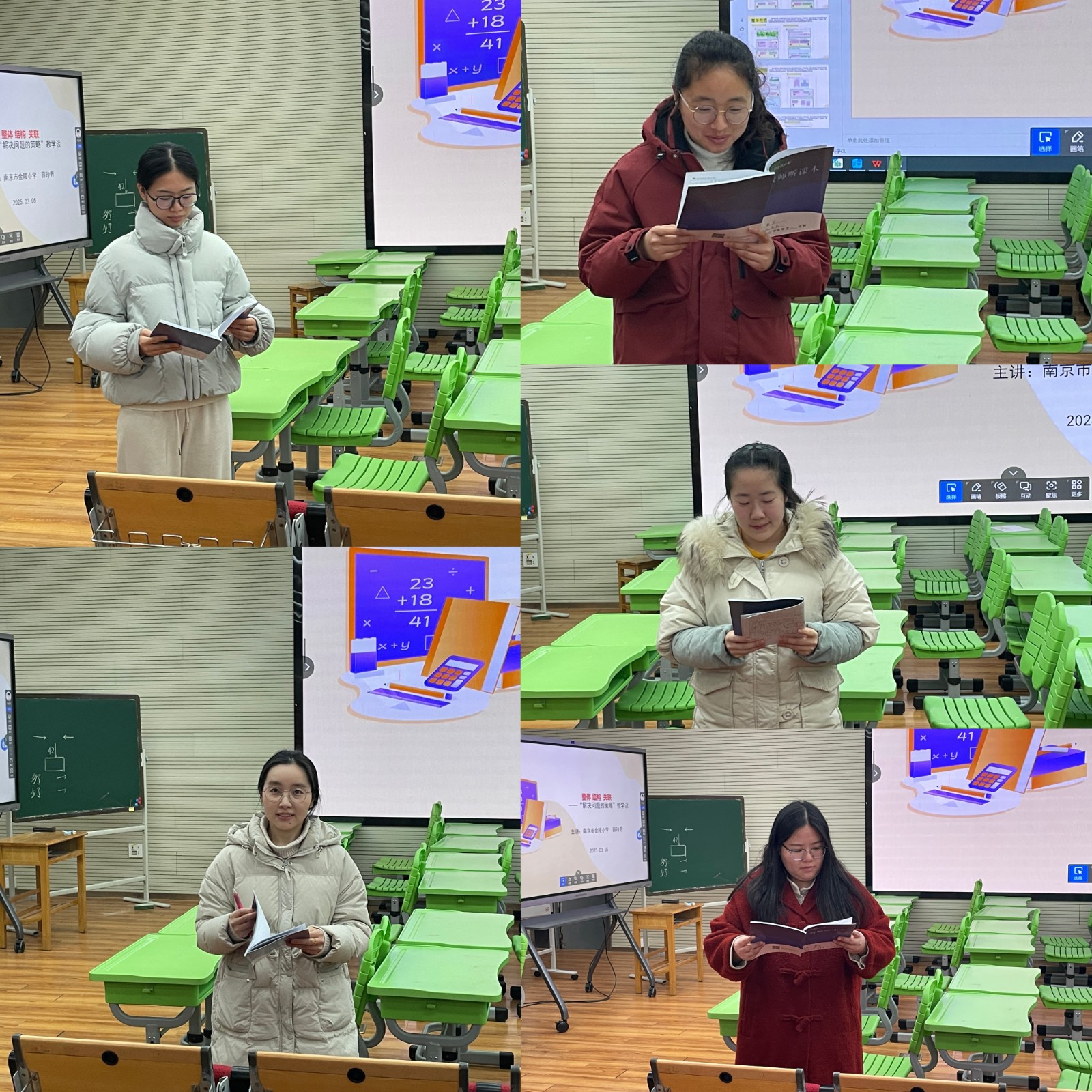 图片6.jpg 图片6.jpg