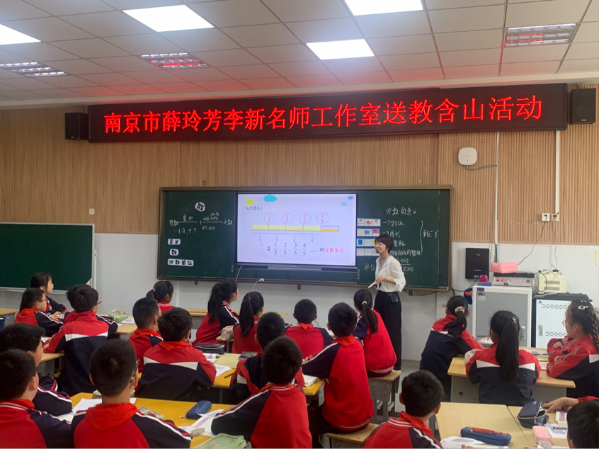 图片 4.png