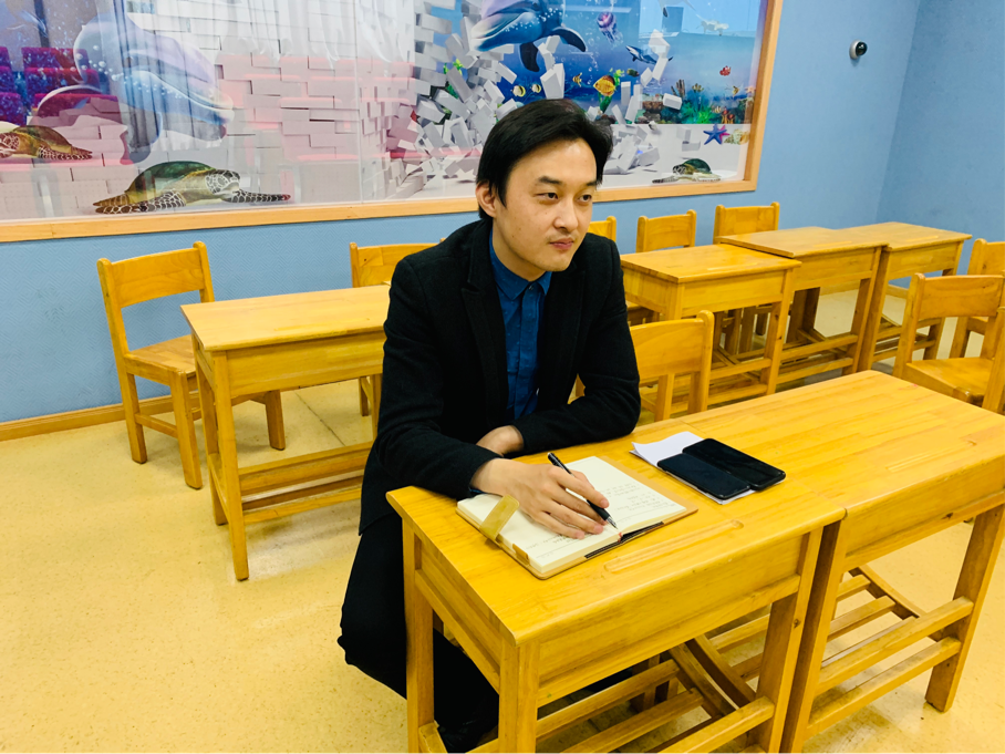 新闻稿_html_47141f93.png