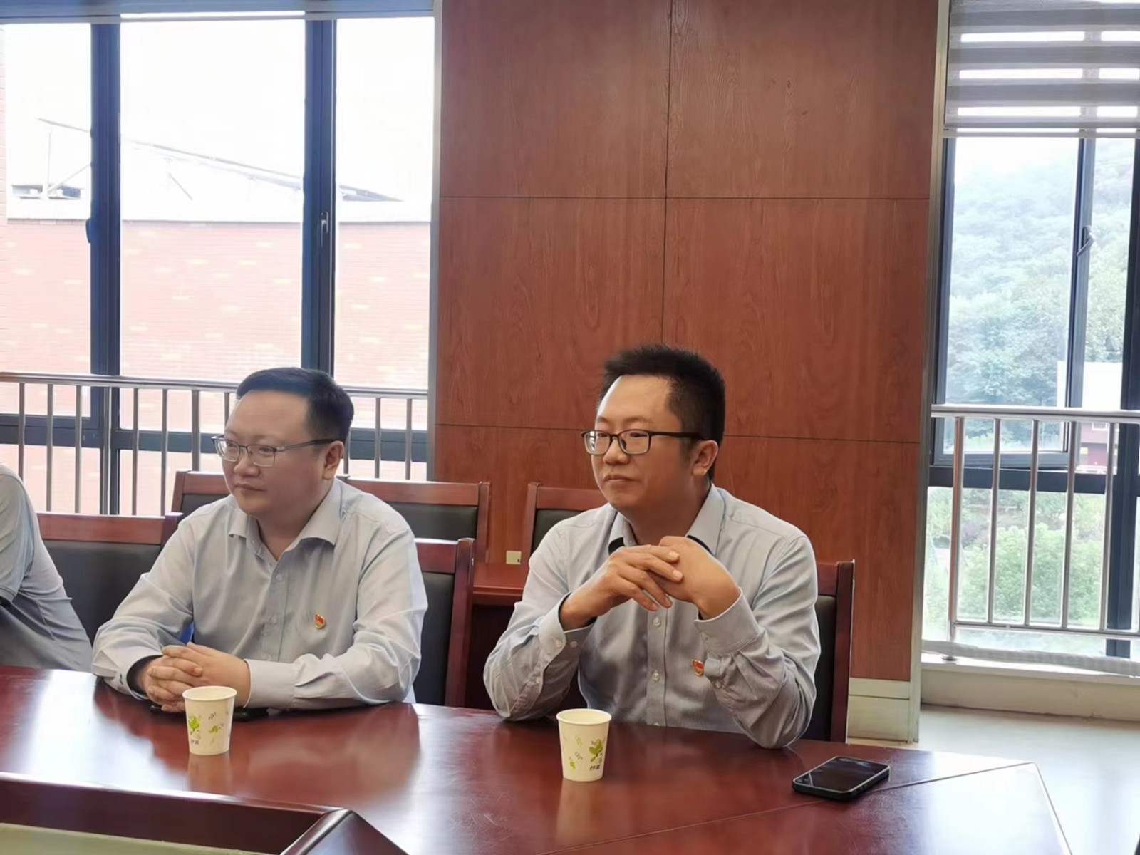 微信图片_20230908120409.jpg 微信图片_20230908120409.jpg