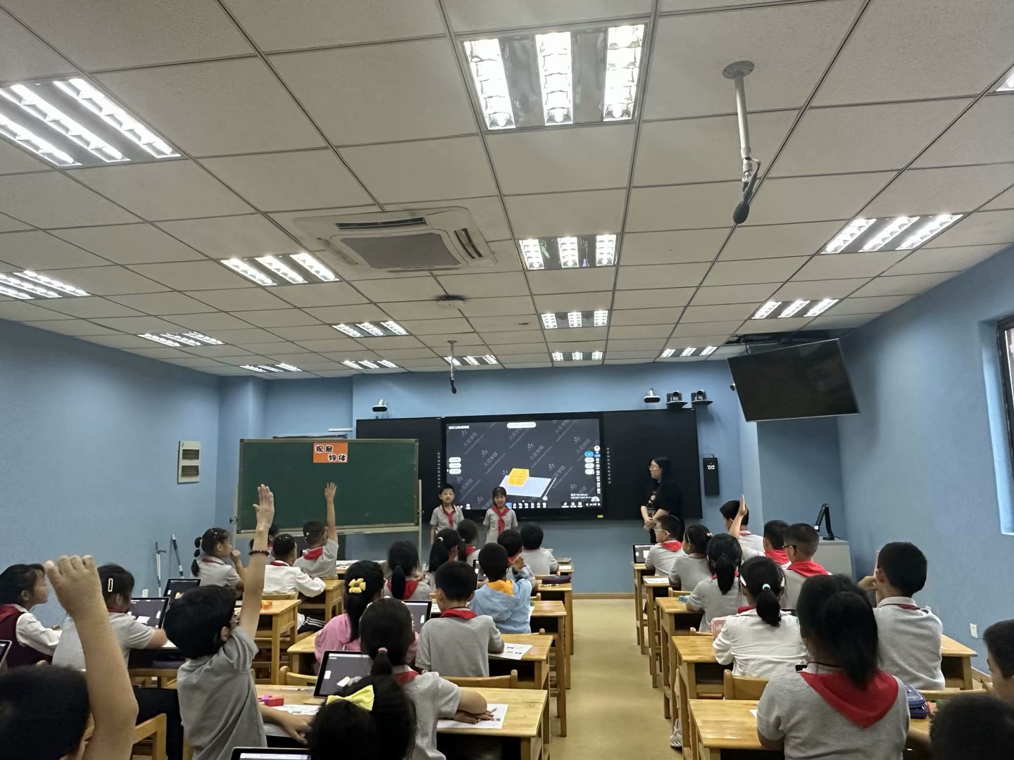 图1.jpg