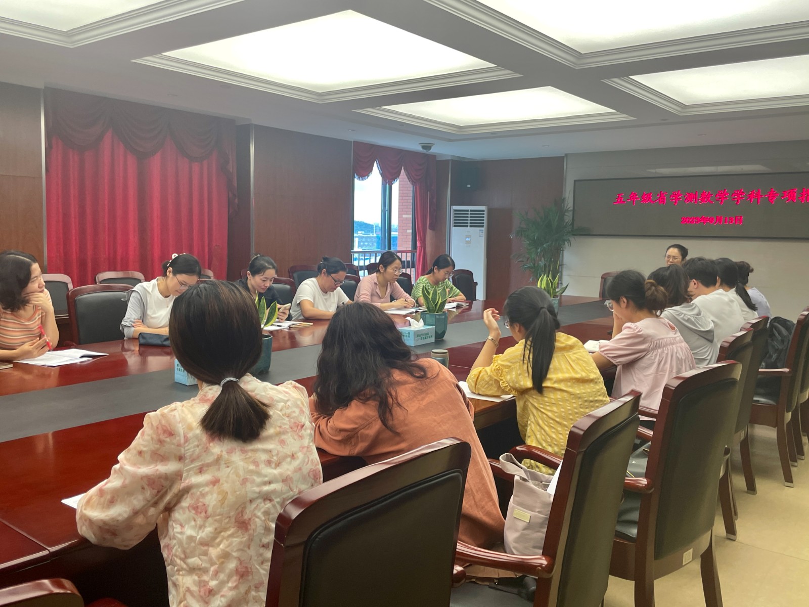 图片5.jpg