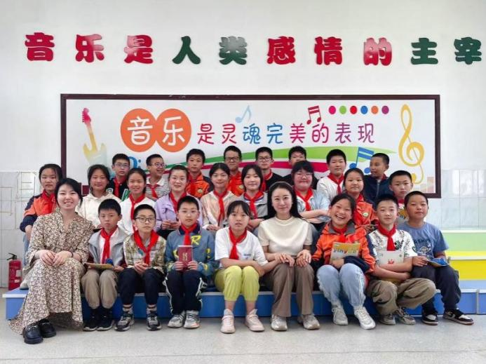图片12.png