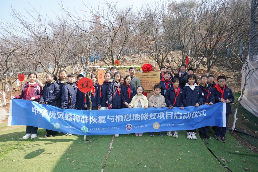图片7.png 图片7.png