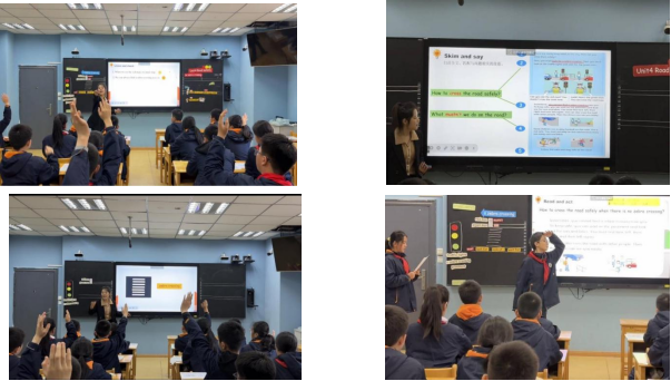 图片6.png 图片6.png