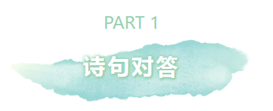 6.png 6.png