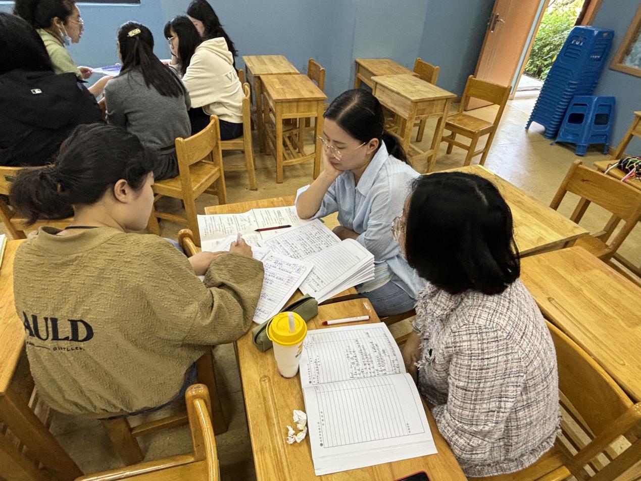 1_1_三年级教研活动新闻稿docx_html_f0eb7b2.jpg