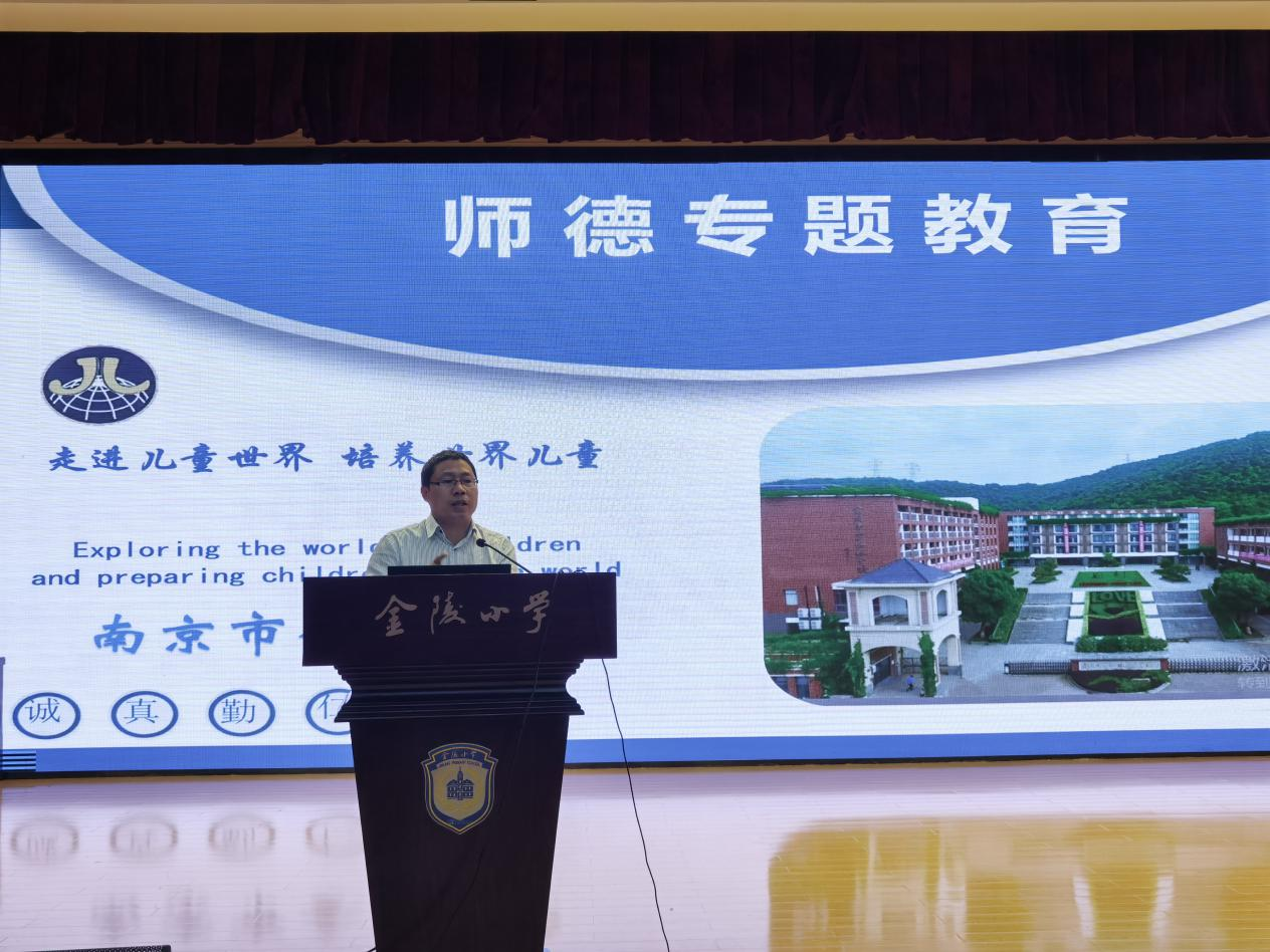 图片6.png