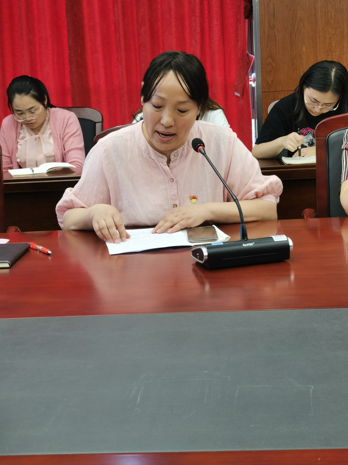 张淑珍.jpg