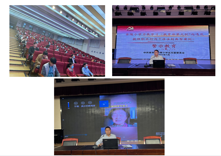 1651070385(1).png