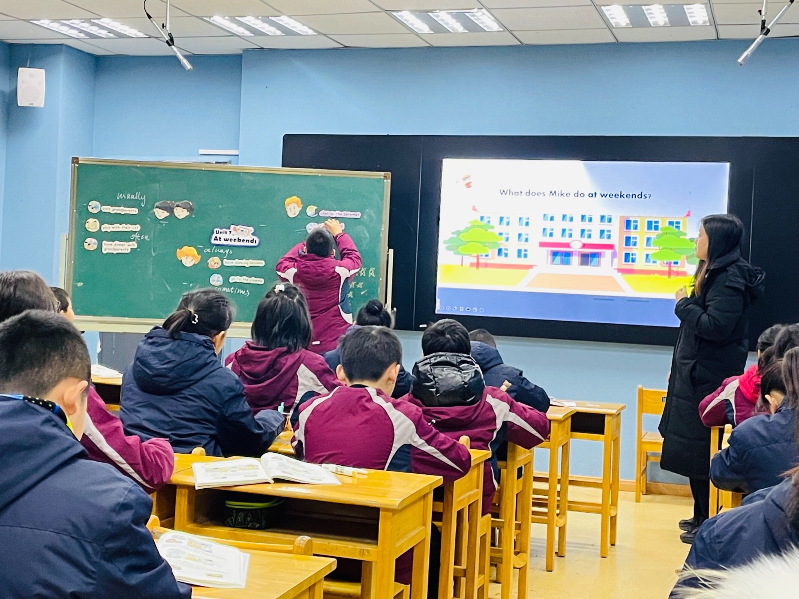 郑淼1.JPG