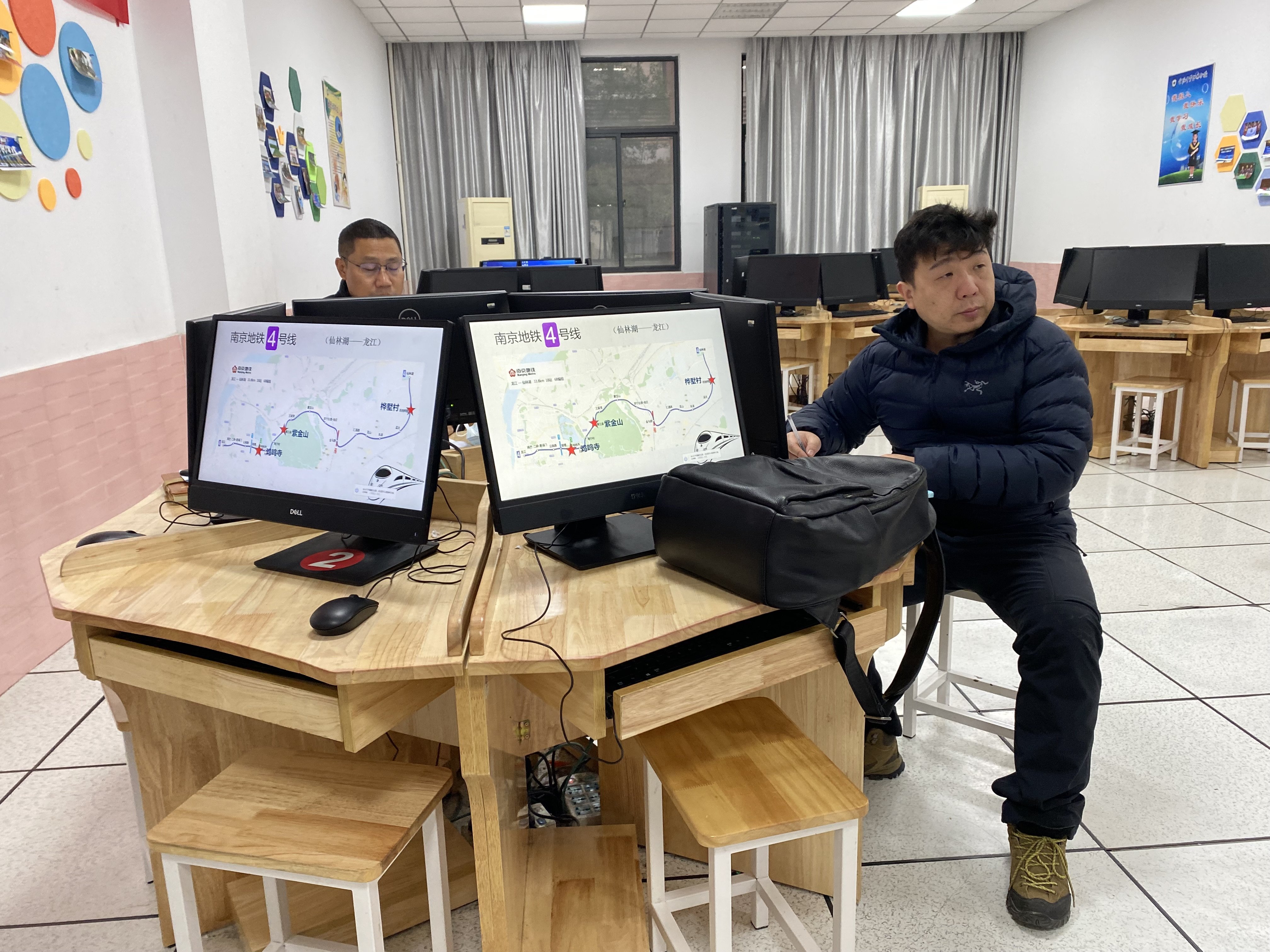 追逐光 靠近光 成为光_html_22e0eeab.jpg