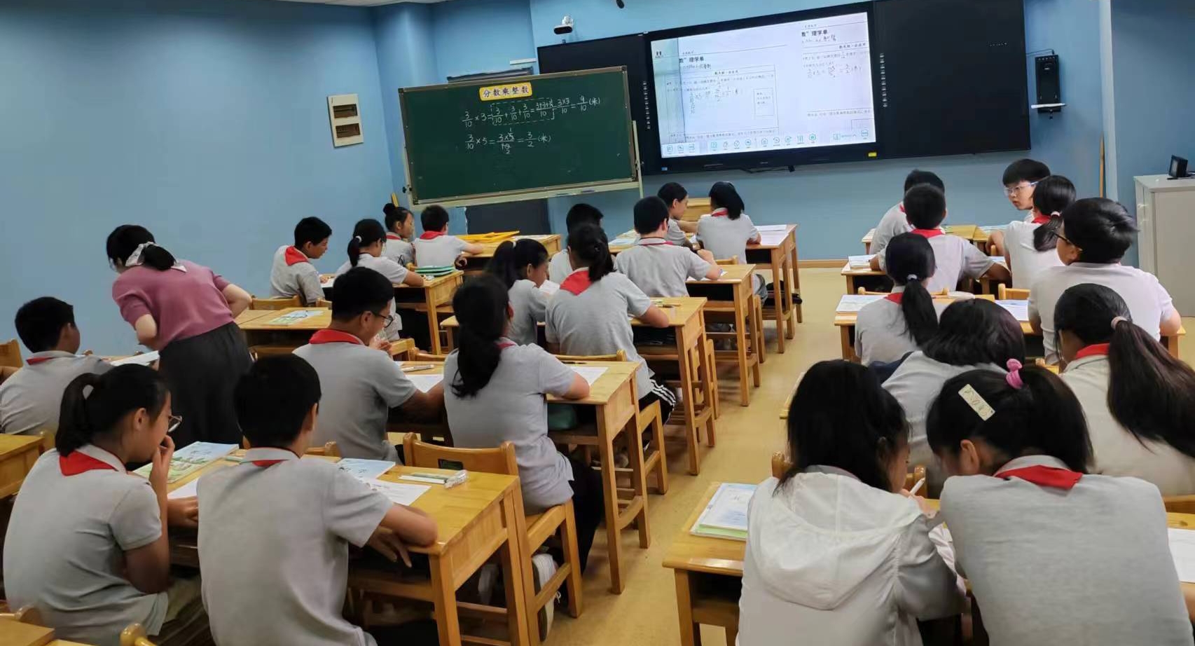 图5.png 图5.png