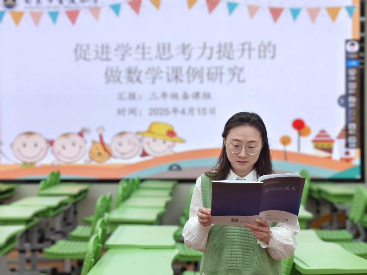 融合古今智慧 探索时间奥秘_html_41a2767e.jpg