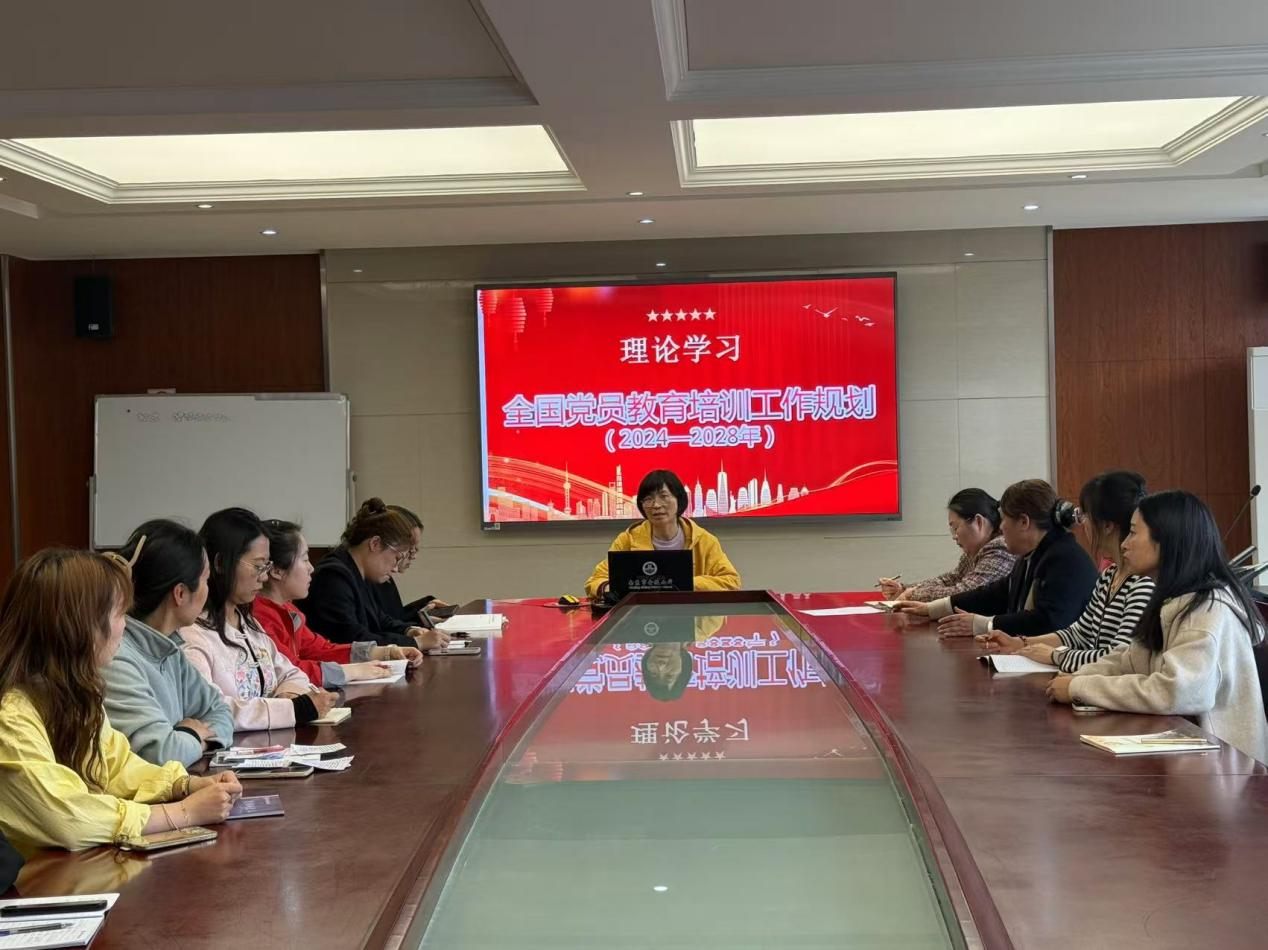 图片1.png 图片1.png
