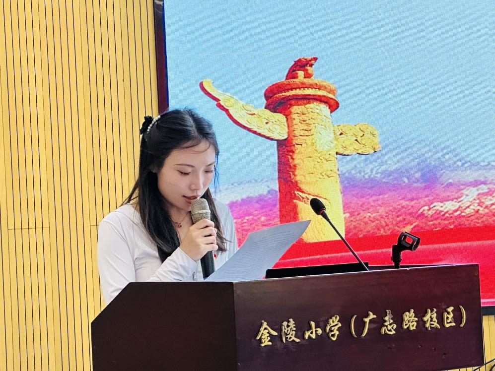 图片6.png 图片6.png