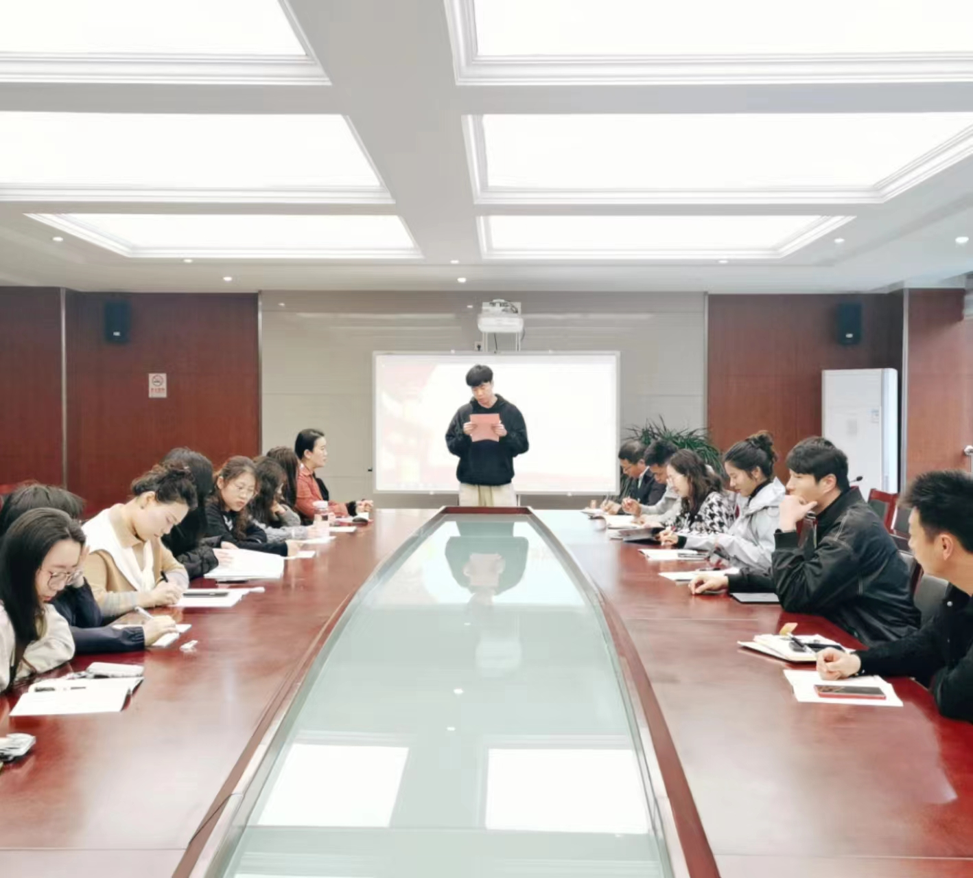 图片23.png