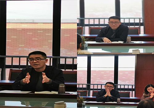 图片10.png 图片10.png