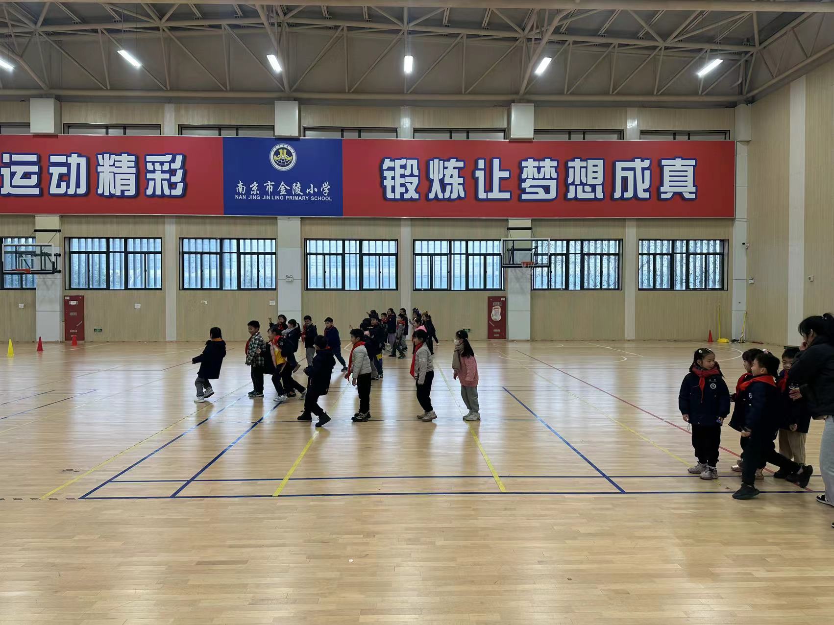 校本教研---新课标核心素养导向下田径大单元如何安排“常赛”_html_47bcd9fe.jpg