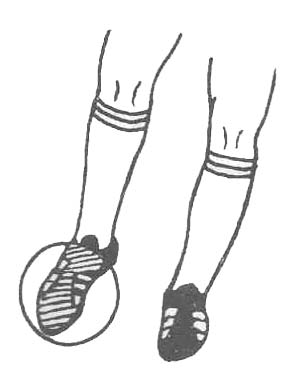 4.2足球校本课程_html_m34b950f7.jpg