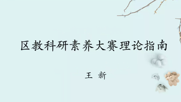 QB`TZG4K6`YCXMW_6XLNLSY.png QB`TZG4K6`YCXMW_6XLNLSY.png