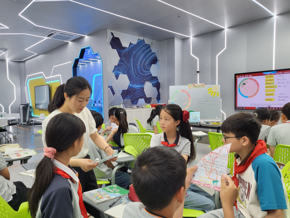 图片4.png
