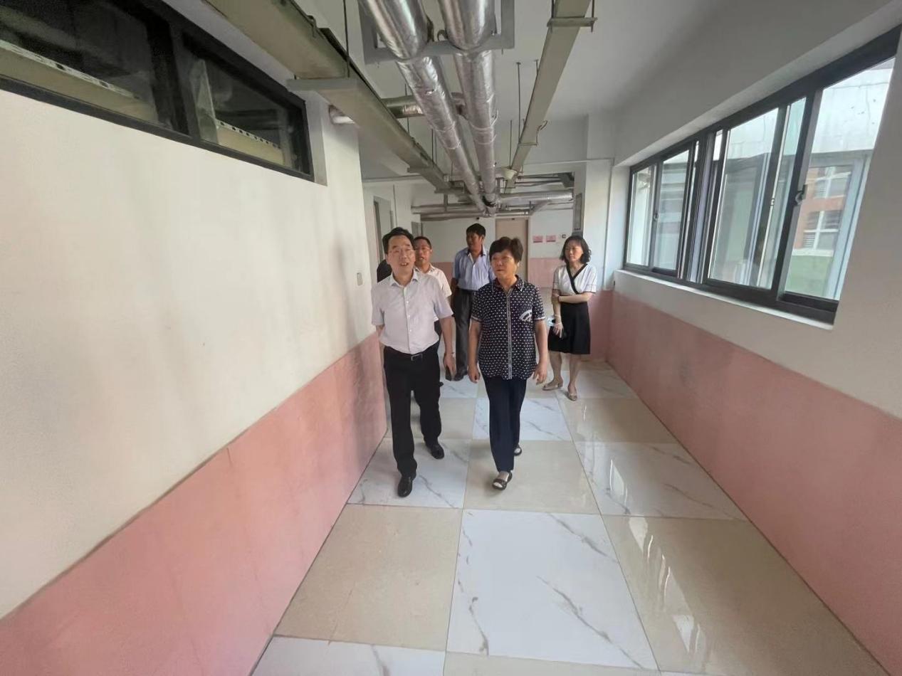 2.领导班子建设好_html_f8848b3.jpg