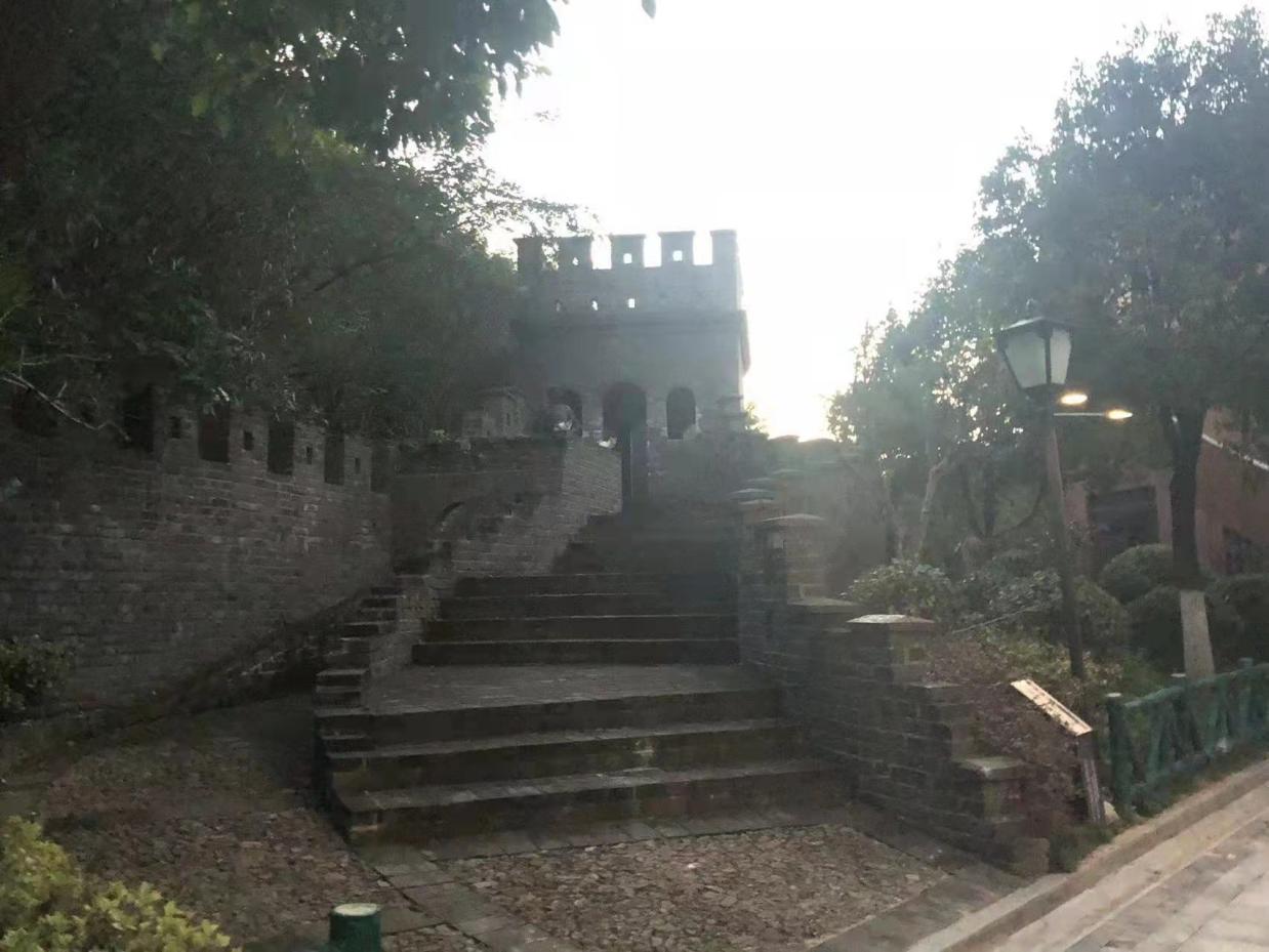 5优美环境建设好_html_51b81c21.jpg