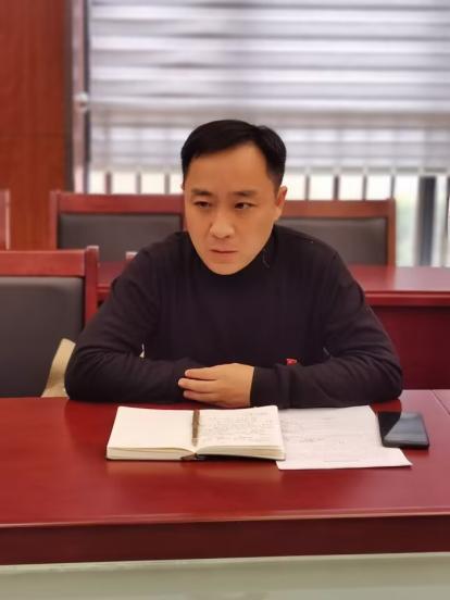 1图文稿【石抱树·先锋行】落实组织生活会 抓好整改和促优改_html_m55e299b4.jpg