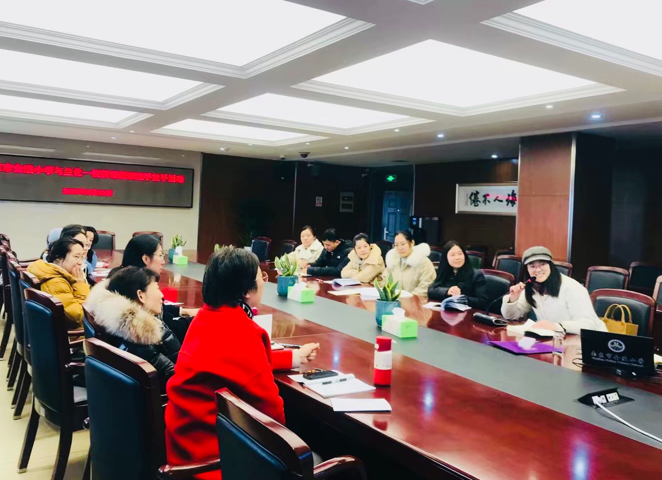 谢春蔓.JPG 谢春蔓.JPG