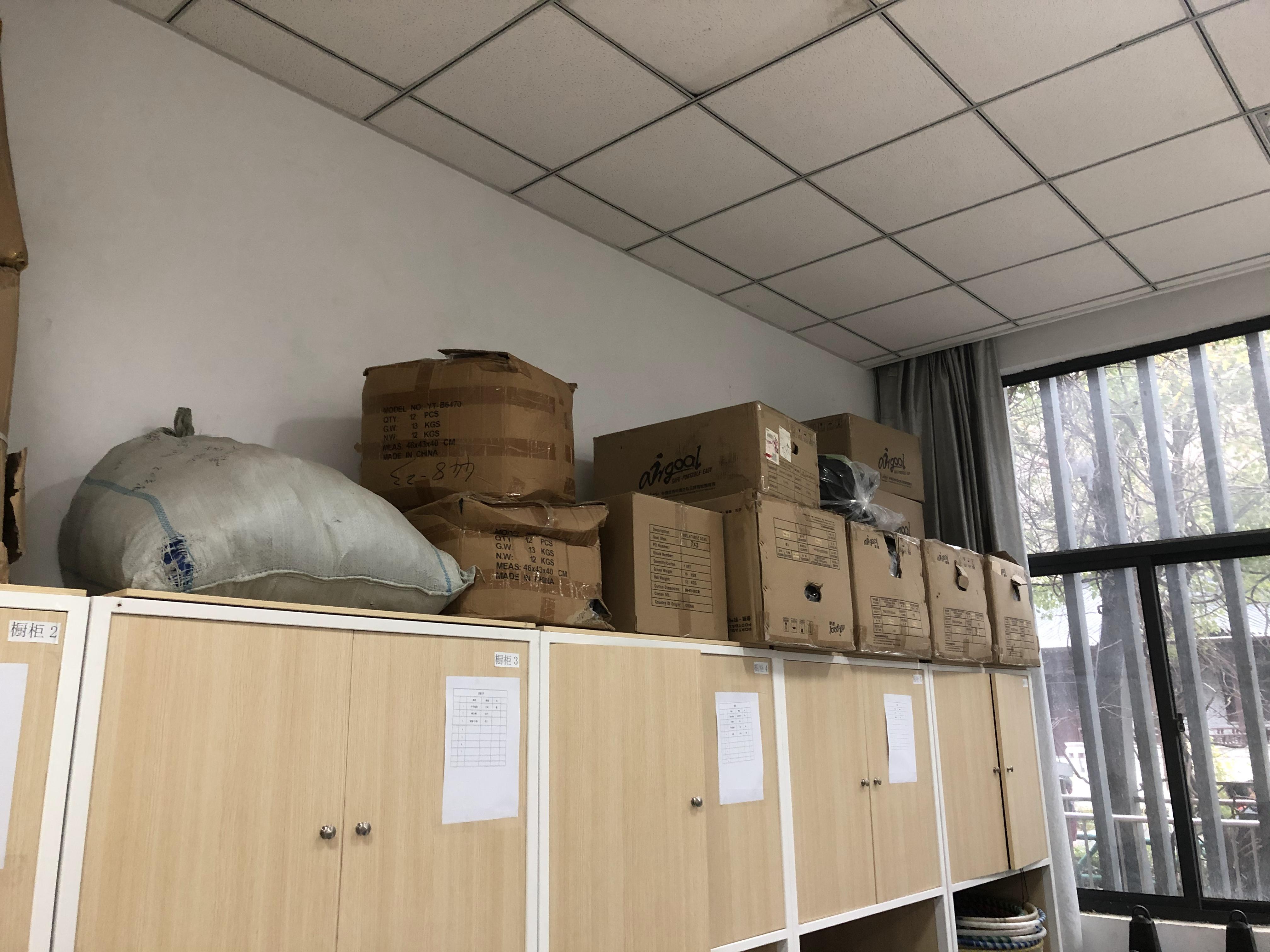 南京市金陵小学足球专项场地器材_html_380d704a.jpg