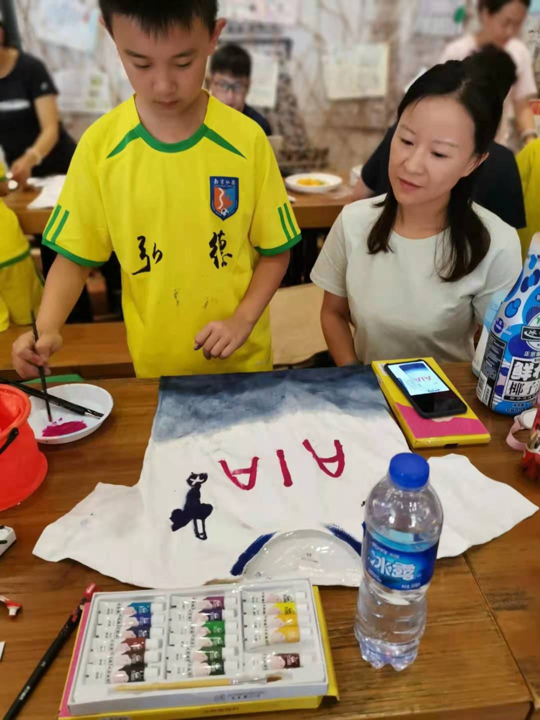 足球夏令营照片_html_3cab4364.jpg