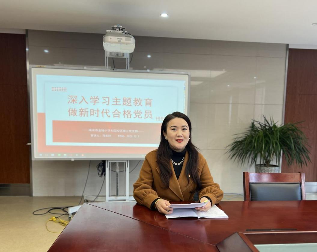 图片4.png 图片4.png