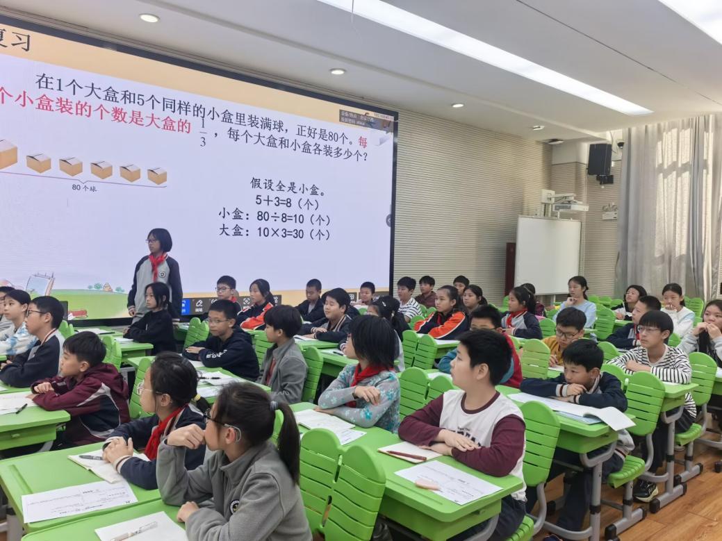 新闻稿_html_7466ce9a.jpg