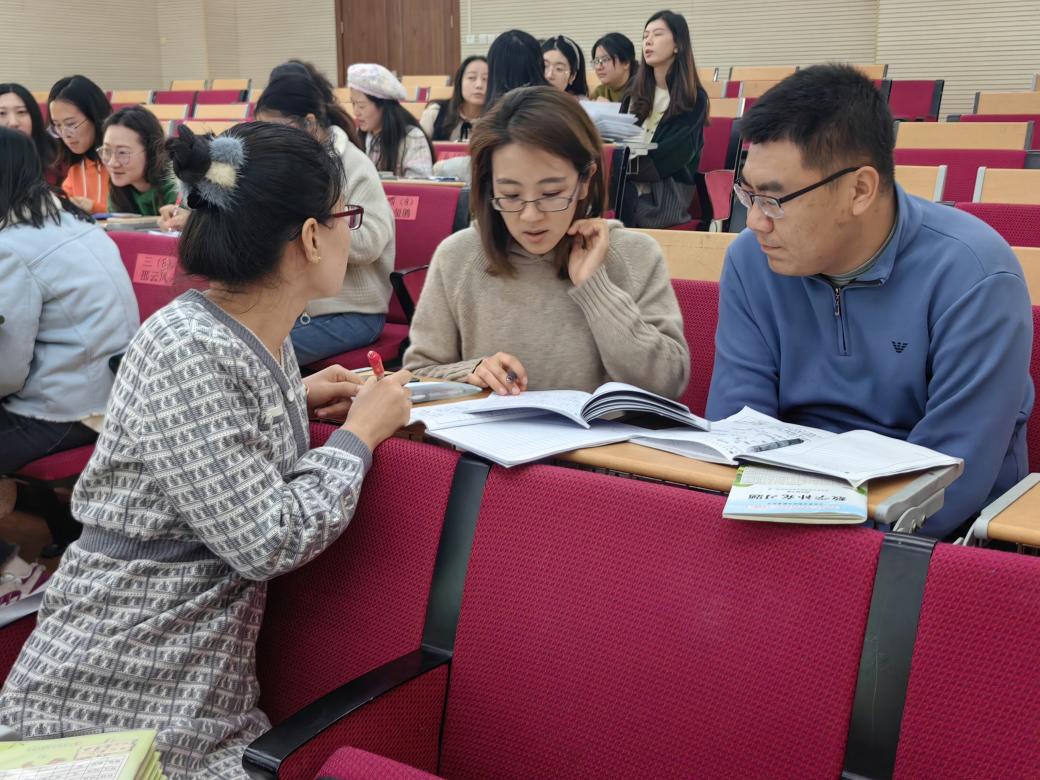 【图文】借助先行组织者策略 促进学生数学理解_html_m3f378b1a.jpg