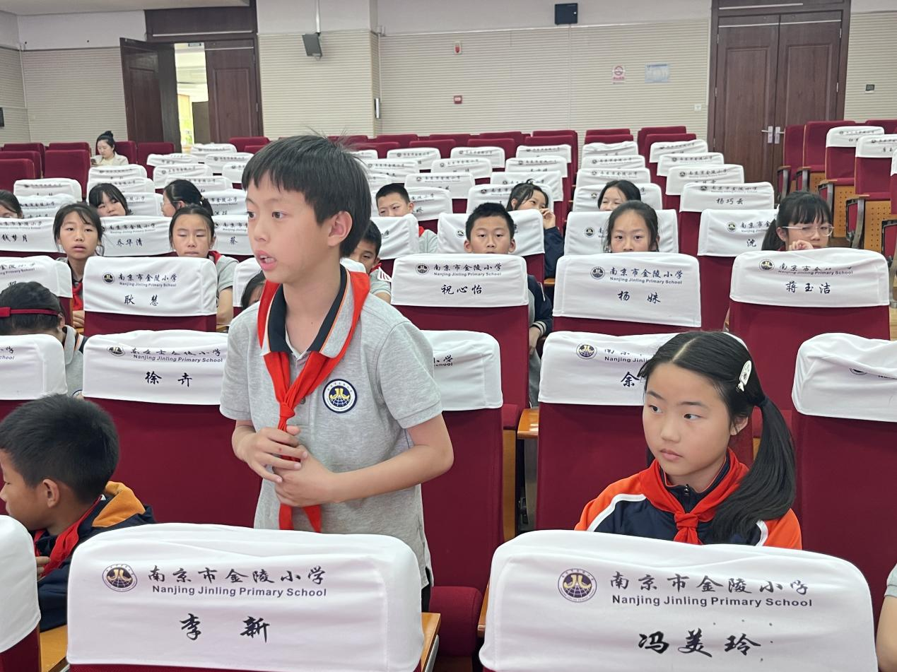 微信图片_20250703124027.png