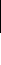 班级联赛_html_25cb7570.gif