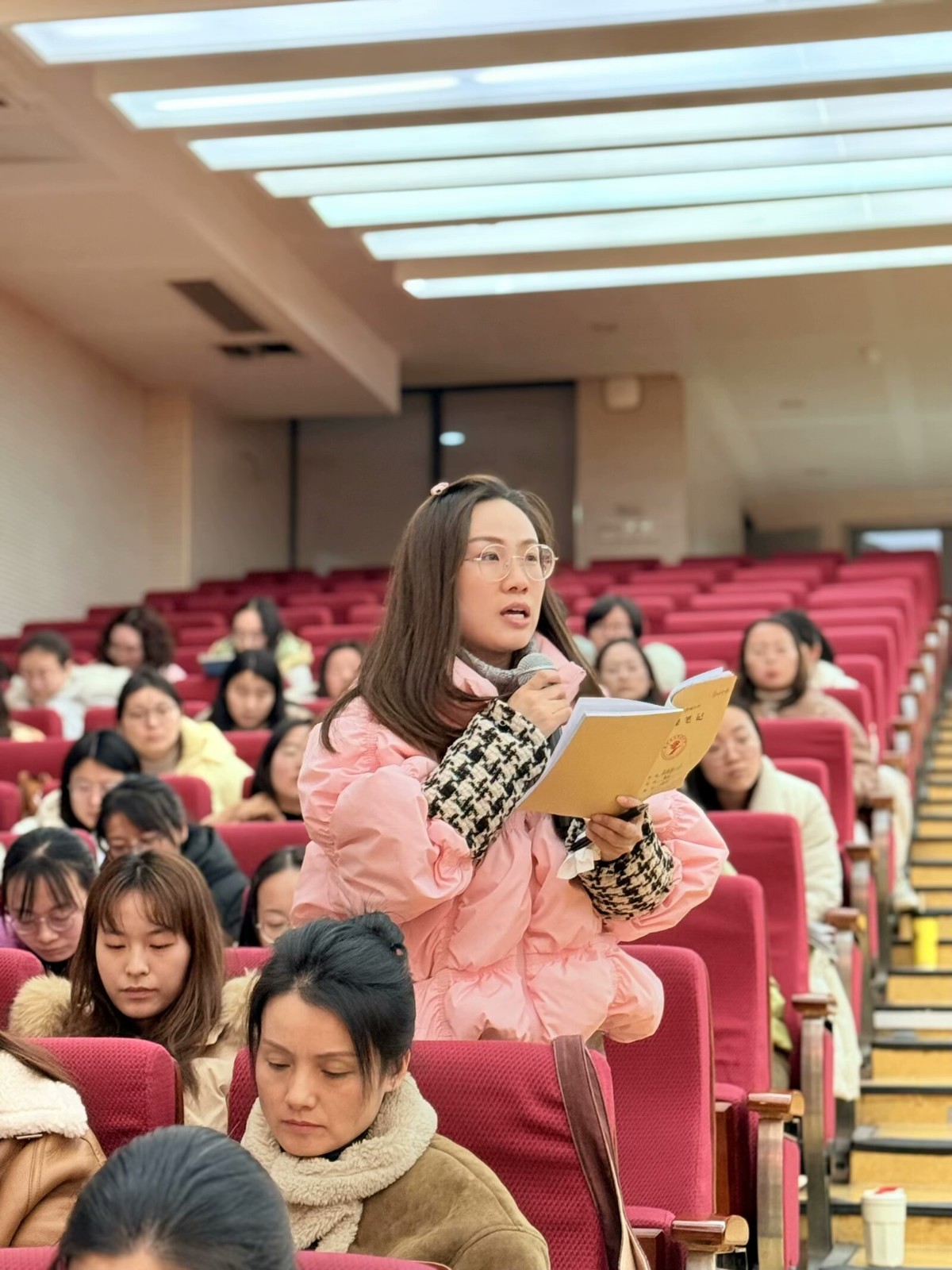 互动2.jpg