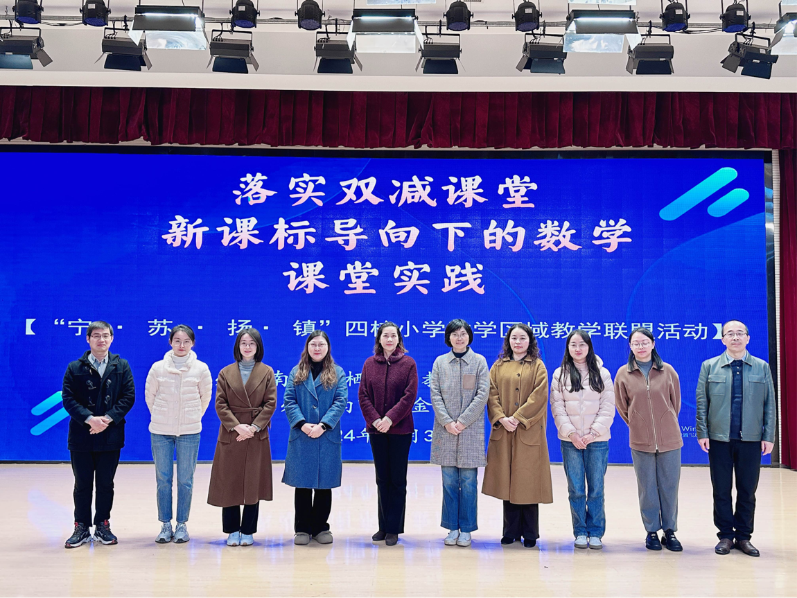 图片18.png 图片18.png