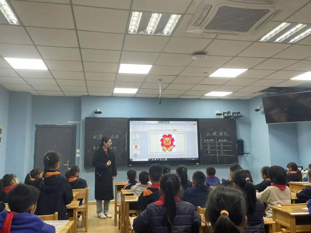 图片3.png 图片3.png