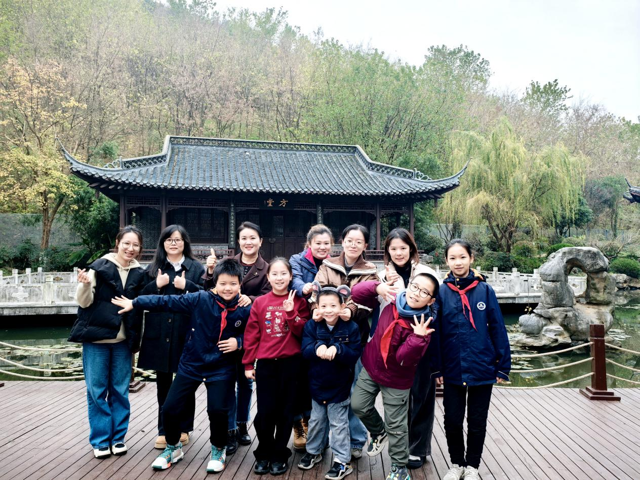 图片6.png 图片6.png