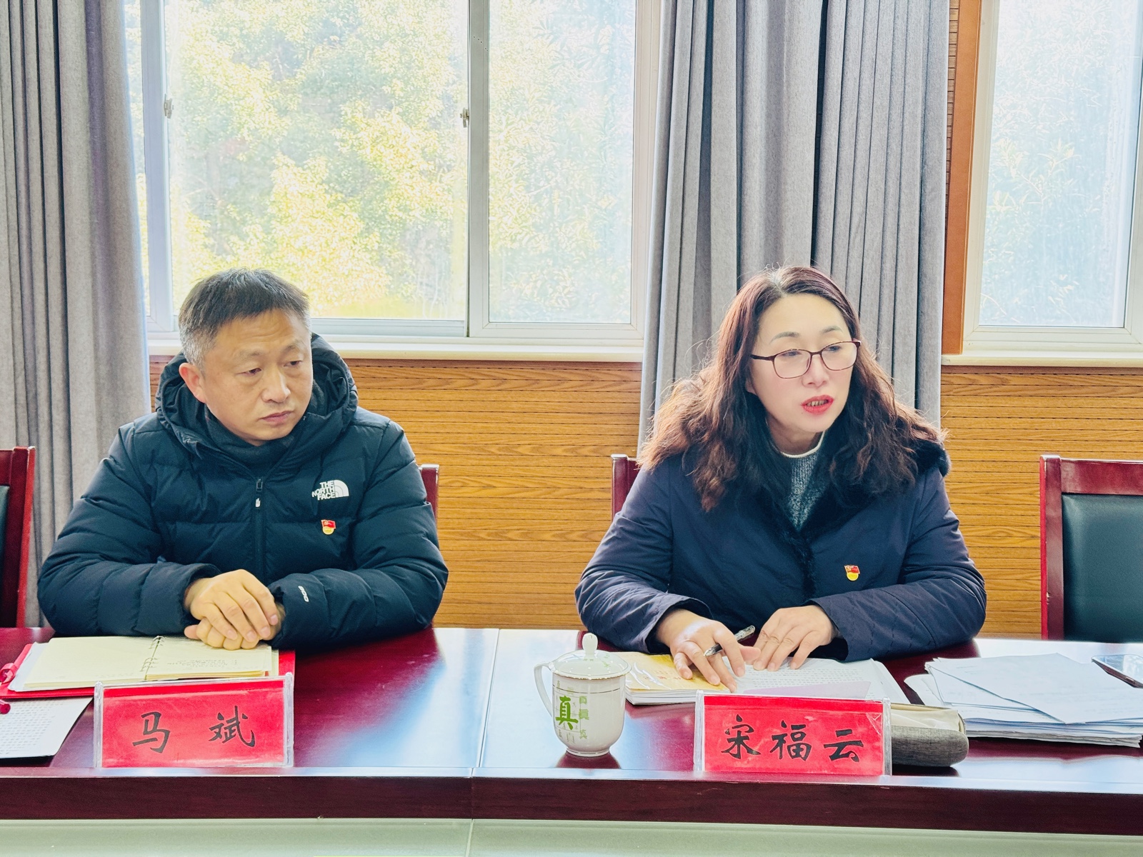 6领导发言.jpeg
