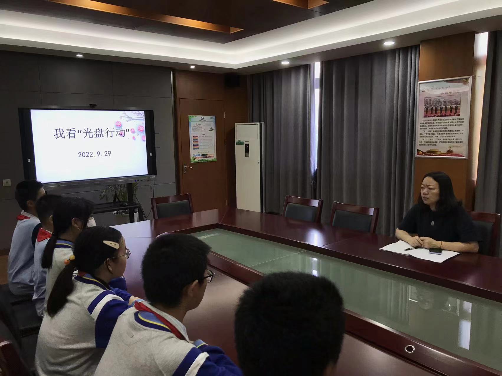 微信图片_20221011095419.jpg