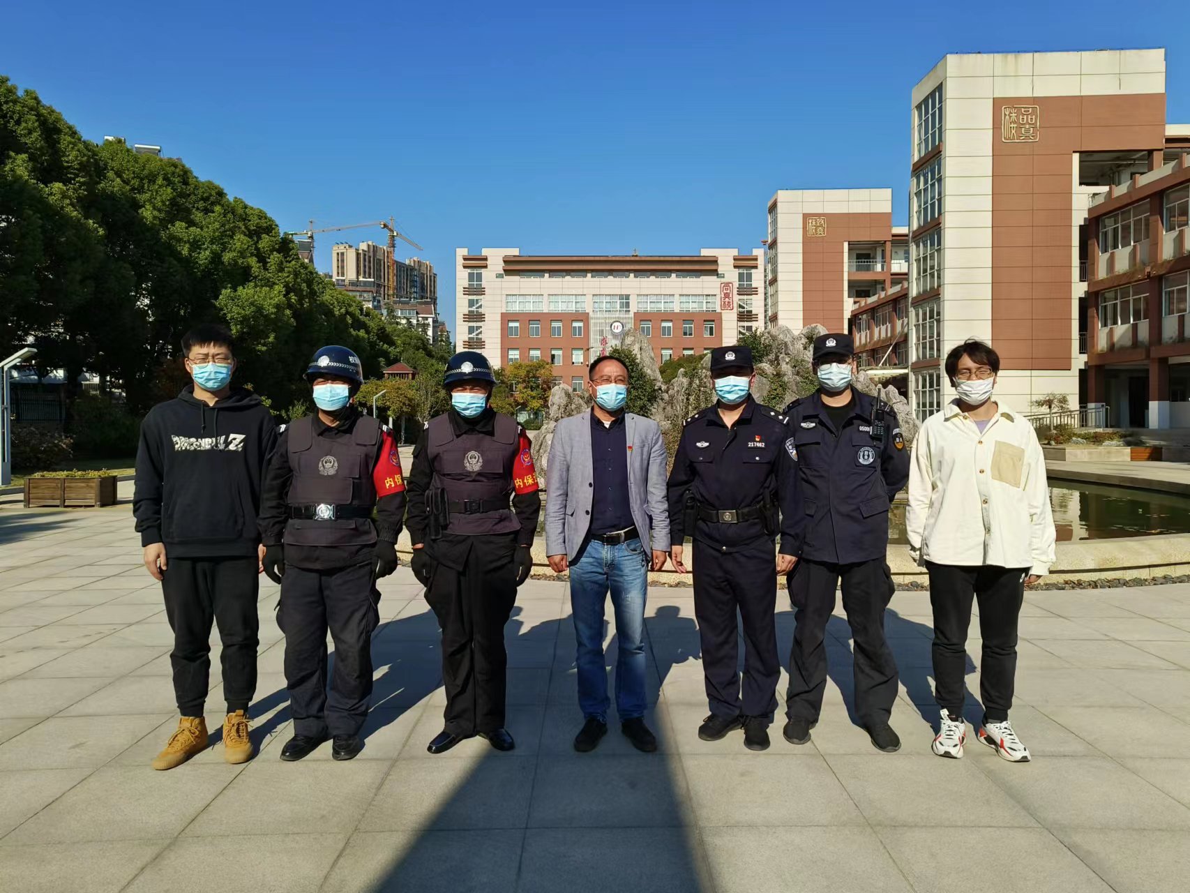 微信图片_20221025093236.jpg
