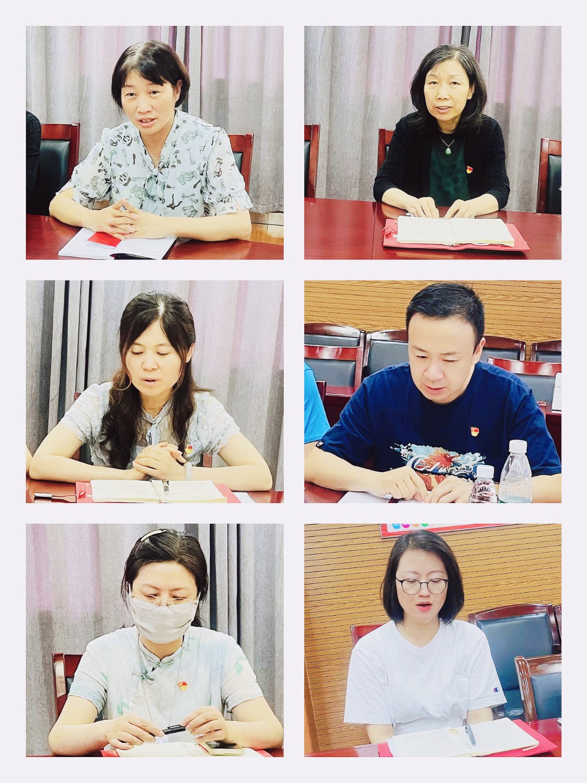 交流发言2.jpg