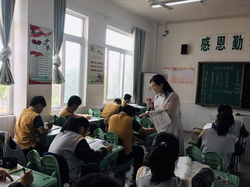 微信图片_20200716175557.jpg