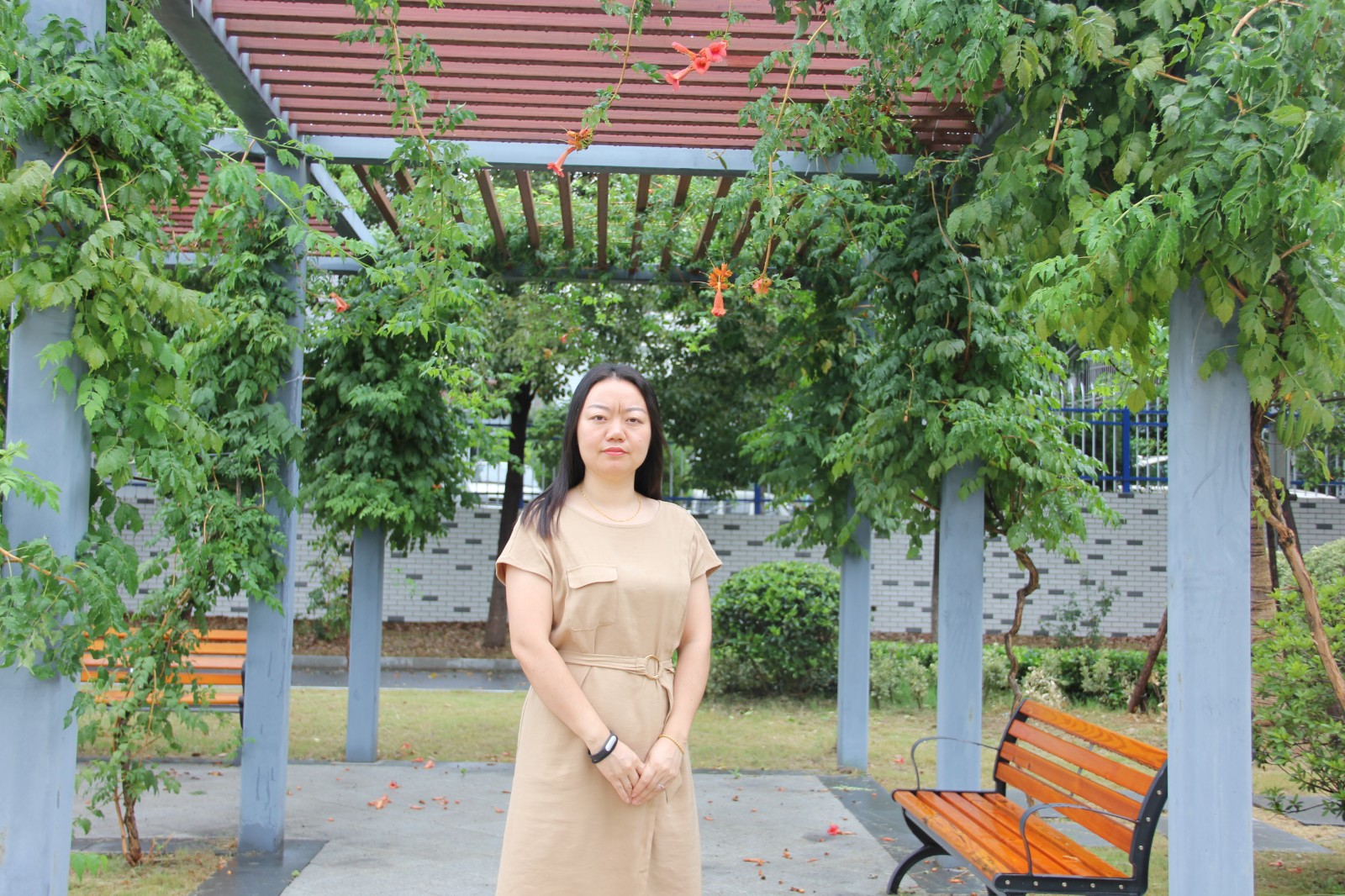 常桂香生活照.JPG