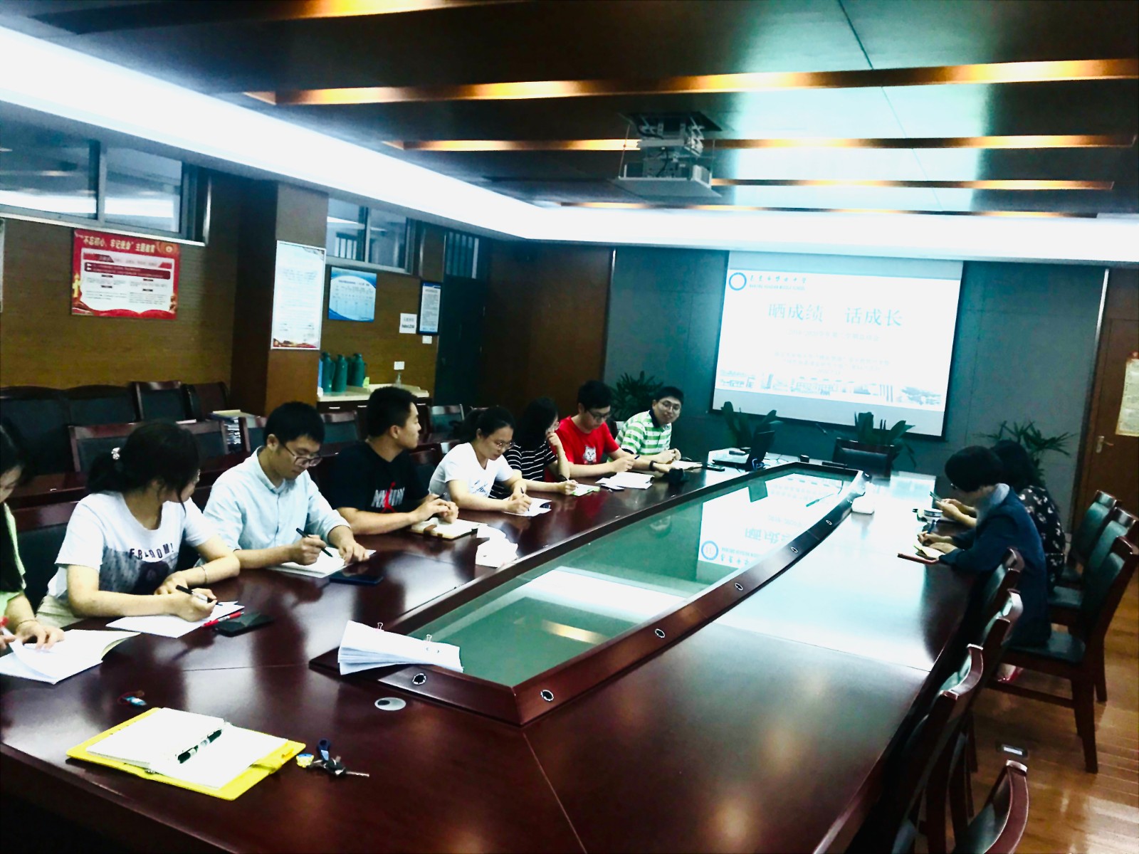 微信图片_20200715163303.jpg